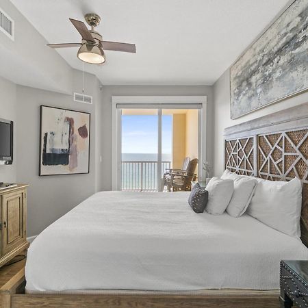 Grand Panama By Panhandle Getaways Panama City Beach Rum bild