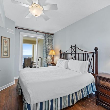 Grand Panama By Panhandle Getaways Panama City Beach Rum bild