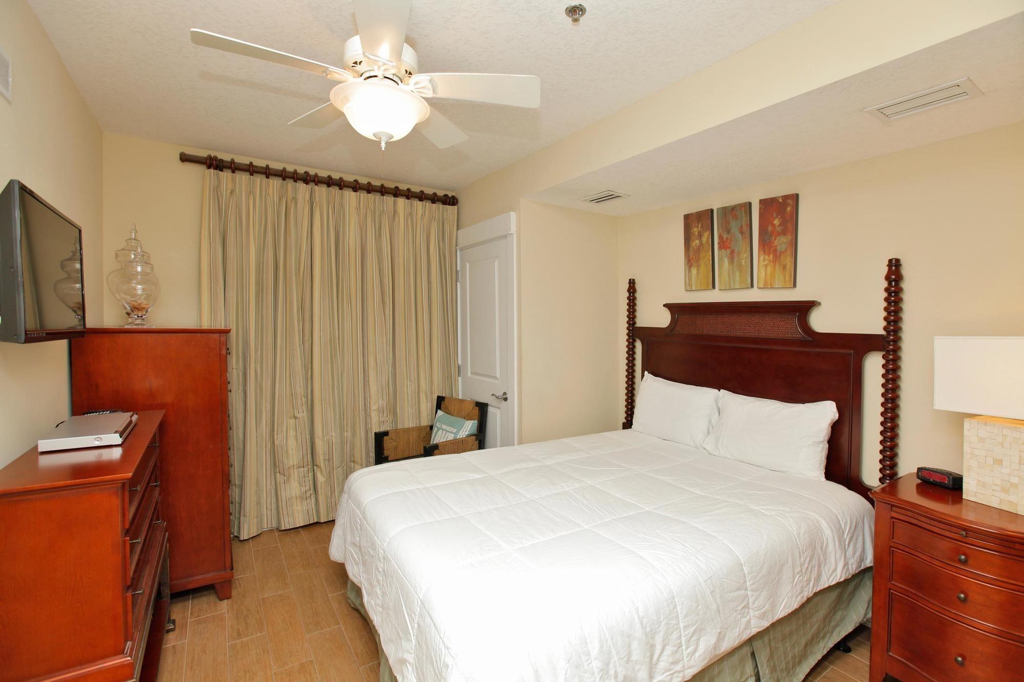 Grand Panama By Panhandle Getaways Panama City Beach Exteriör bild