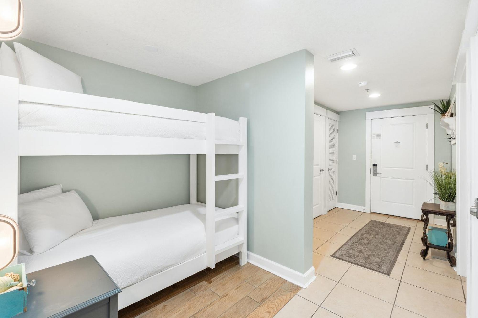 Grand Panama By Panhandle Getaways Panama City Beach Rum bild