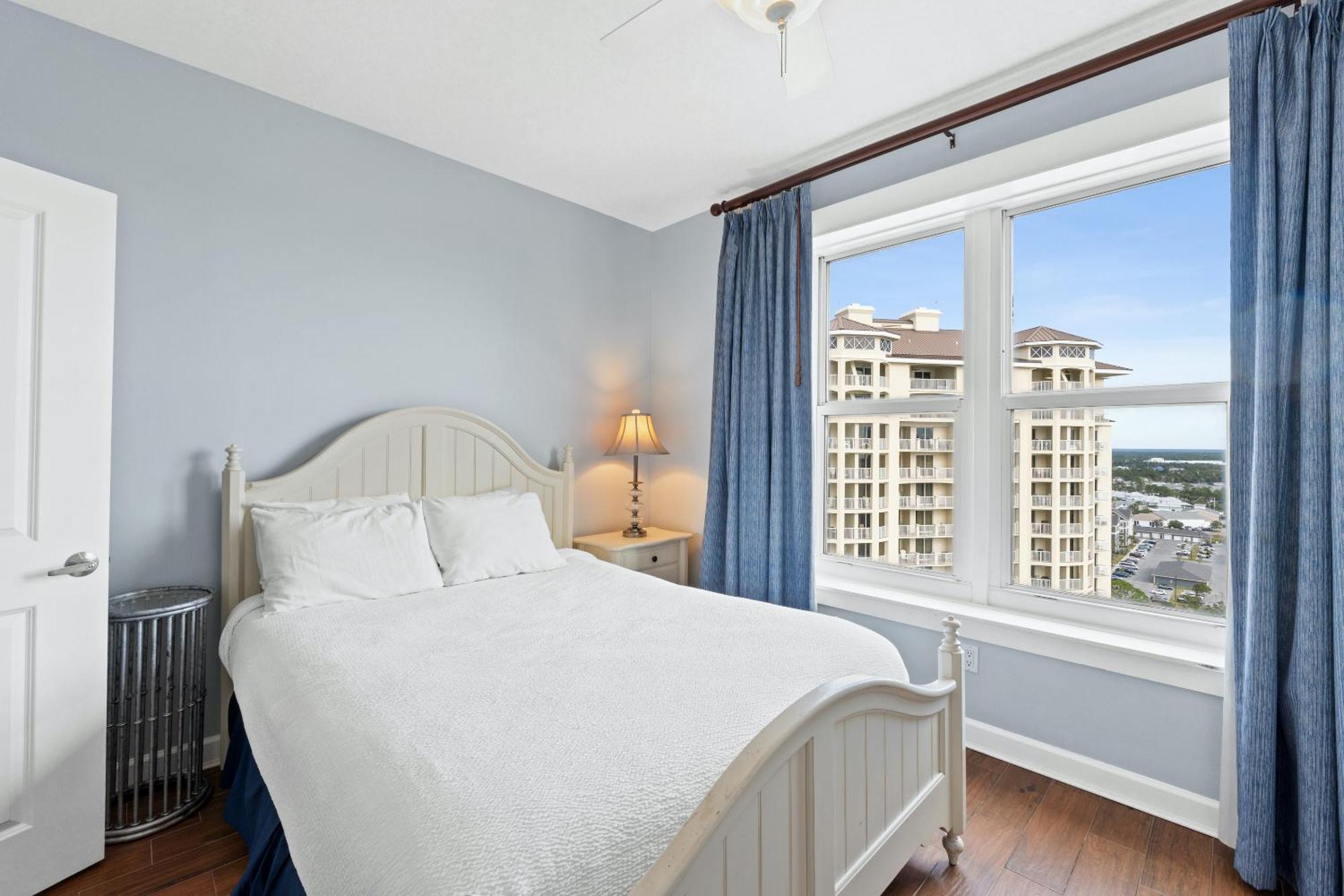 Grand Panama By Panhandle Getaways Panama City Beach Rum bild