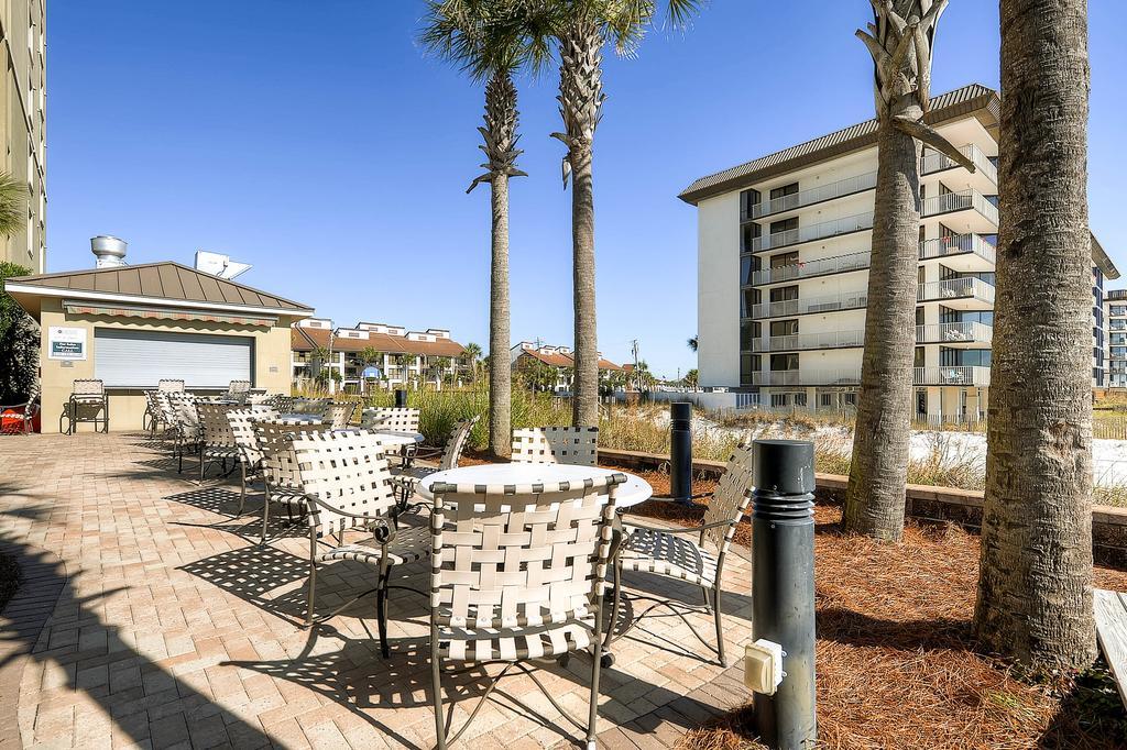 Grand Panama By Panhandle Getaways Panama City Beach Exteriör bild