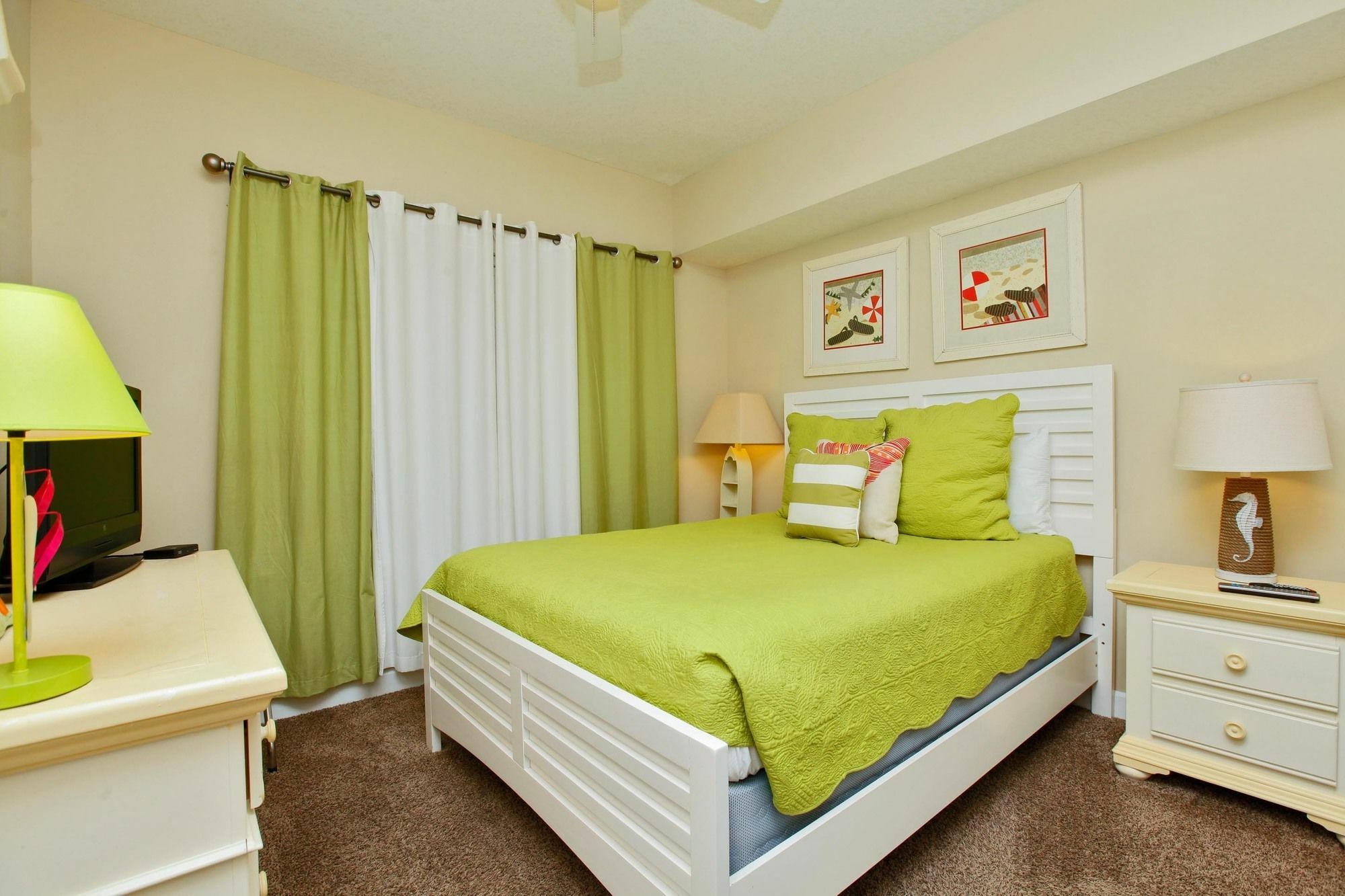 Grand Panama By Panhandle Getaways Panama City Beach Exteriör bild