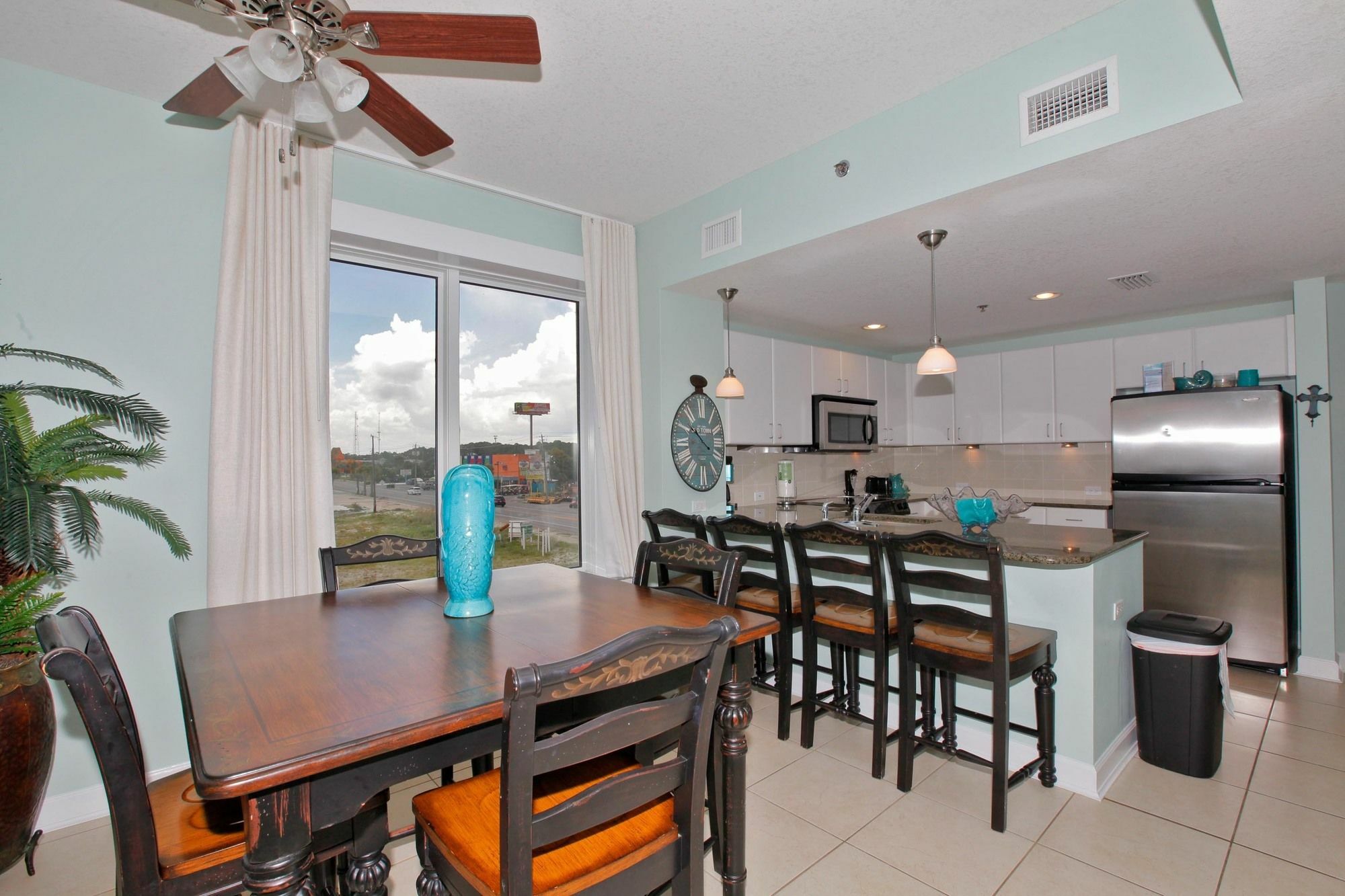 Grand Panama By Panhandle Getaways Panama City Beach Exteriör bild